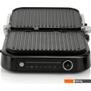 Электрогрили Gorenje GCG2100S