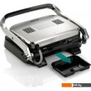 Электрогрили Gorenje GCG2100S