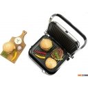 Электрогрили Gorenje GCG2100S