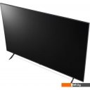 Телевизоры LG QNED80 86QNED80T6A