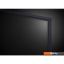Телевизоры LG QNED80 86QNED80T6A