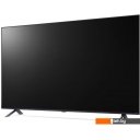 Телевизоры LG QNED80 86QNED80T6A