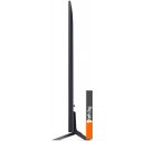 Телевизоры LG QNED80 86QNED80T6A