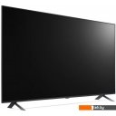 Телевизоры LG QNED80 86QNED80T6A