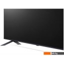 Телевизоры LG QNED80 86QNED80T6A