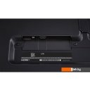 Телевизоры LG QNED80 86QNED80T6A