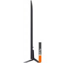 Телевизоры LG QNED80 86QNED80T6A
