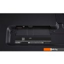 Телевизоры LG QNED80 86QNED80T6A