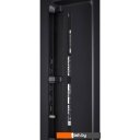 Телевизоры LG QNED80 86QNED80T6A