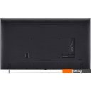 Телевизоры LG QNED80 86QNED80T6A