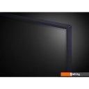 Телевизоры LG QNED80 86QNED80T6A