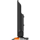 Телевизоры HARPER 32R690TS