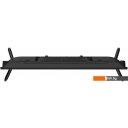 Телевизоры HARPER 32R690TS