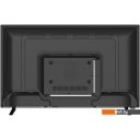 Телевизоры HARPER 32R690TS