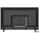 Телевизоры HARPER 32R690TS