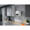 Водонагреватели Ariston ANDRIS2 R 15 O
