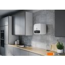 Водонагреватели Ariston ABS ANDRIS2 R 15 U