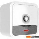 Водонагреватели Ariston ANDRIS2 R 10 2.5 O