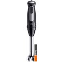 Блендеры Braun MultiQuick 5 Pro MQ 55254 M Блендеры Braun MultiQuick 5 Pro MQ 55254 M