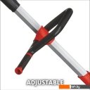 Триммеры Einhell GE-LM 36/4 in 1 Li-Solo (без АКБ)