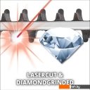 Триммеры Einhell GE-LM 36/4 in 1 Li-Solo (без АКБ)