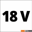 Скобозабиватели, гвоздезабиватели, степлеры Einhell FIXETTO 18/38 S 4257785 (без АКБ) Скобозабиватели, гвоздезабиватели, степлеры Einhell FIXETTO 18/38 S 4257785 (без АКБ)