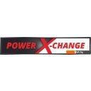 Электролобзики Einhell TP-JST 18/135 Li BL-Solo (без АКБ)