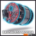 Электролобзики Einhell TP-JST 18/135 Li BL-Solo (без АКБ)