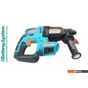 Перфораторы Sturm CRH1832BLC (с 1-им АКБ, кейс)