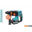 Перфораторы Sturm CRH1832BLC (с 1-им АКБ, кейс)