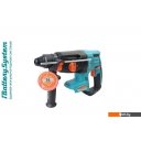 Перфораторы Sturm CRH1832BLC (с 1-им АКБ, кейс)