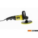 Шлифмашины Hanskonner HAG918CP