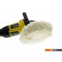 Шлифмашины Hanskonner HAG918CP