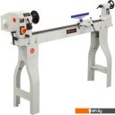 Деревообрабатывающие и металлообрабатывающие станки Белмаш WL-350/1100VS