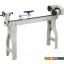 Деревообрабатывающие и металлообрабатывающие станки Белмаш WL-350/1100VS