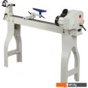 Деревообрабатывающие и металлообрабатывающие станки Белмаш WL-350/1100VS