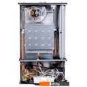 Отопительные котлы Federica Bugatti 24 Varme