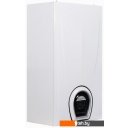 Отопительные котлы Federica Bugatti 24 Varme