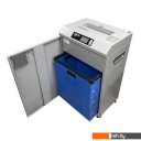 Шредеры Office-Kit S600 (3.9) Шредеры Office-Kit S600 (3.9)