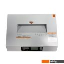 Шредеры Office-Kit S600 (3.9) Шредеры Office-Kit S600 (3.9)