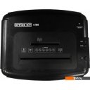 Шредеры Office-Kit S180 (0.8х1) Шредеры Office-Kit S180 (0.8х1)
