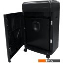 Шредеры Office-Kit S180 (0.8х1) Шредеры Office-Kit S180 (0.8х1)