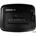 Шредеры Office-Kit S180 (0.8х1)