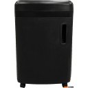 Шредеры Office-Kit S180 (0.8х1)