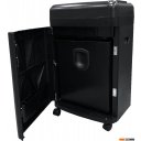 Шредеры Office-Kit S180 (0.8х1)