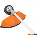 Триммеры Holzfforma FF250 Триммеры Holzfforma FF250