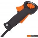 Триммеры Holzfforma FF250 Триммеры Holzfforma FF250