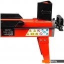 Дровоколы Brait BLS525 pm1129319615 Дровоколы Brait BLS525 pm1129319615