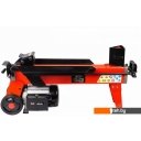 Дровоколы Brait BLS525 pm1129319615 Дровоколы Brait BLS525 pm1129319615