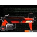 Дровоколы Brait BLS525 pm1129319615 Дровоколы Brait BLS525 pm1129319615